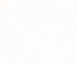 scan-2_0021