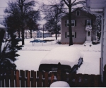 scan-2_0022