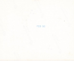 scan-2_0025