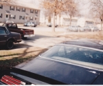 scan-2_0032