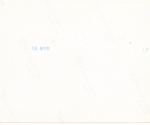 scan-2_0034