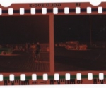 scan-2_0035