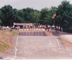 scan-2_0042