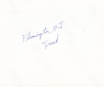 scan-2_0043