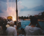 scan-2_0044
