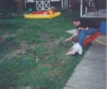 scan-2_0053