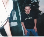 scan-2_0058