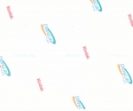 scan-2_0059