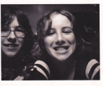 scan-2_0066