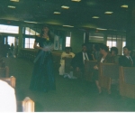 scan-2_0089