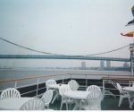 scan-2_0090