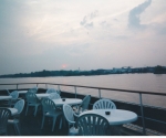 scan-2_0093