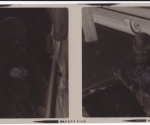 scan-2_0096