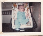 scan-2_0100