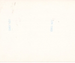 scan-2_0110