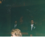 scan-2_0114
