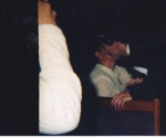 scan-2_0122