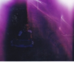 scan-2_0127