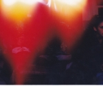 scan-2_0128