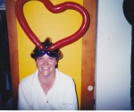 scan-2_0130