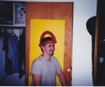 scan-2_0131
