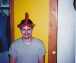 scan-2_0132