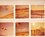 scan-buckscocomm-collage_0388