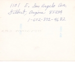 scan_0021