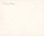 scan_0026