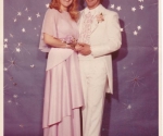 Jim & Judy