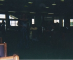 scan_0028
