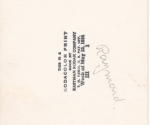 scan_0030