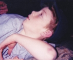scan_0031