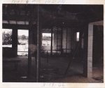 Dad & Mom's FL House 1966