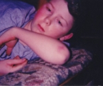 scan_0037