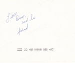 scan_0041