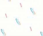 scan_0044