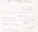 scan_0050