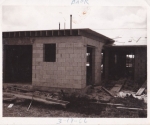 Florida House - 1966