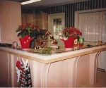 Shayne & Barbs - 1999
