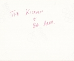 scan_0055
