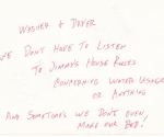 scan_0057