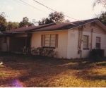 Shayne & Barbs -1999