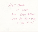 scan_0061