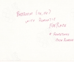 scan_0063