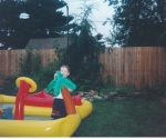 scan_0070