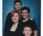 scan_0074