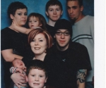 scan_0075