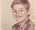 Jimmy