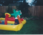 scan_0080